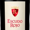 Escudo Rojo Reserva Cabernet 750ml