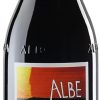 G. D. Vajra Barolo Albe