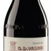 G.D. Vajra Langhe Rosso 750ml