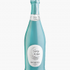 Gemma di Luna Prosecco