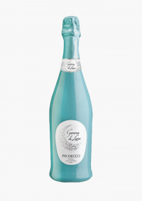 Gemma di Luna Prosecco