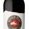 Geyser Peak Cabernet
