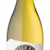 Geyser Peak Chardonnay