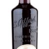 Giffard Violette