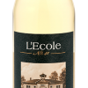 L Ecole No 41 Semillon