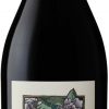 Merry Edwards Russian River Pinot Noir