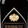 Rombauer Diamond Selection Cabernet