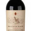 Shannon Ridge Wrangler Red