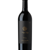 Stags-Leap-The-Leap-Cabernet-Sauvignon-Napa-Valley