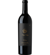 Stags-Leap-The-Leap-Cabernet-Sauvignon-Napa-Valley