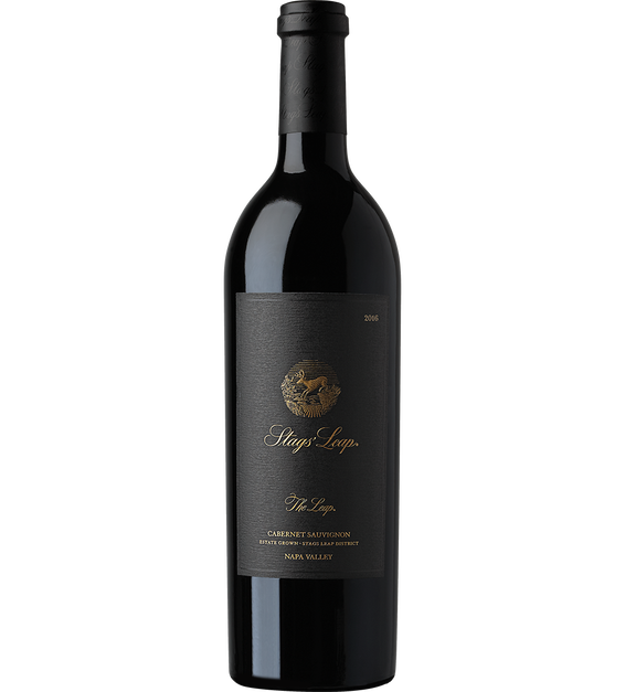 Stags-Leap-The-Leap-Cabernet-Sauvignon-Napa-Valley Stags-Leap-The-Leap-Cabernet-Sauvignon-Napa-Valley