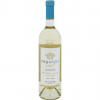 Stella Rosa Moscato