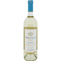 Stella Rosa Moscato