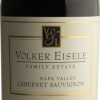 Volker Eisele Napa Cabernet