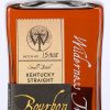 Wilderness Trail Bourbon