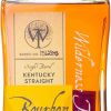 Wilderness Trail Bourbon Bottled in Bond