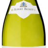albert bichot pouilly fuisse