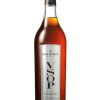 davidoff vsop cognac