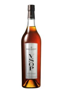 davidoff vsop cognac