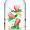pdp-strawberry-lemongrass-desktop
