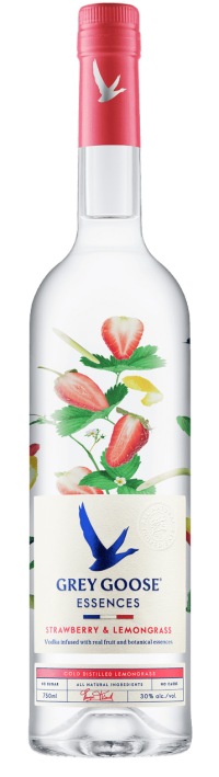 pdp-strawberry-lemongrass-desktop