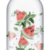 pdp-watermelon-basil-desktop