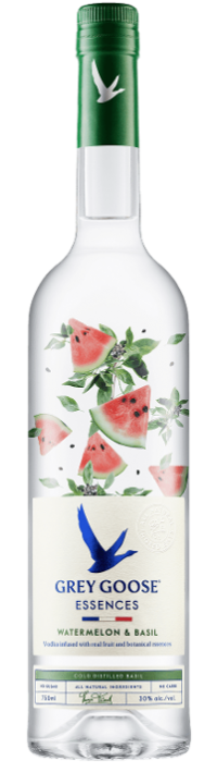 pdp-watermelon-basil-desktop