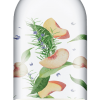pdp-whitepeach-rosemary-desktop
