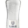 tequila-lobos-1707-joven-1