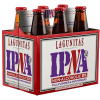 Lagunitas IPNA