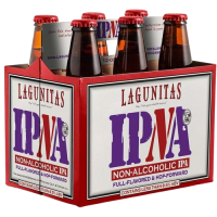 Lagunitas IPNA
