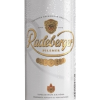 Radeberger Pils 6pk 16oz Cn