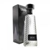 1800 Cristalino Anejo 750ml