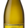 Mer Soleil Chardonnay Reserve Santa Lucia Highlands 750ml
