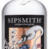Sipsmith Dry Gin VJOP