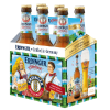 Erdinger Oktoberfest 6pk Btls