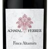 A-Ferrer-Finca-Altamira-Malbec-2012