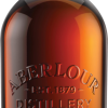 Aberlour_Single_Malt_Scotch_Whisky_Casg_Annamh_750mL