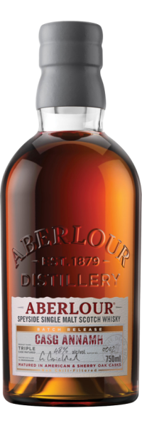 Aberlour_Single_Malt_Scotch_Whisky_Casg_Annamh_750mL