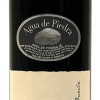 Agua De Piedra Malbec 750ml