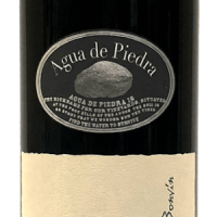 Agua De Piedra Malbec 750ml