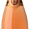 Albrecht Cremant Brut Rose