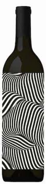 Altered Dimension Cabernet 750ml