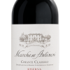 Antinori Marchese Chianti Classico Riserva