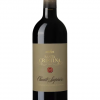 Antinori Santa Christina Chianti Superiore