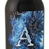 Apothic Merlot