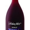 Arbor Mist Blackberry Merlot 1.5L