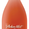 Arbor Mist Exotic Fruits White Zinfandel 1.5L