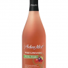 Arbor Mist Fruits White Zin