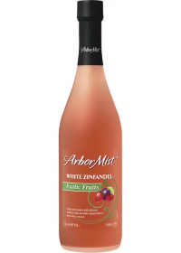 Arbor Mist Fruits White Zin